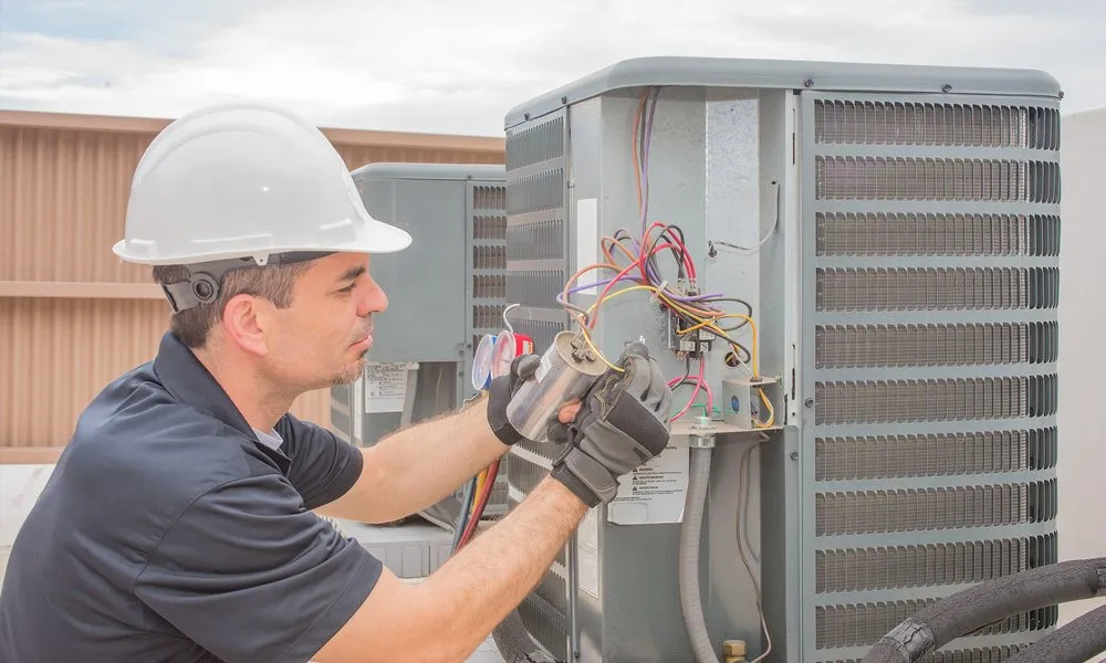 Reliable emergency plumbing in Gaithersburg, MD by Pipeworks Services