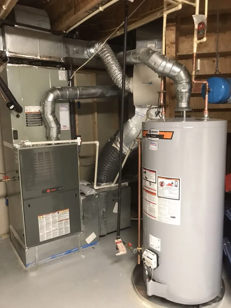 Trusted plumbing repair in Gaithersburg, MD by Pipeworks Services