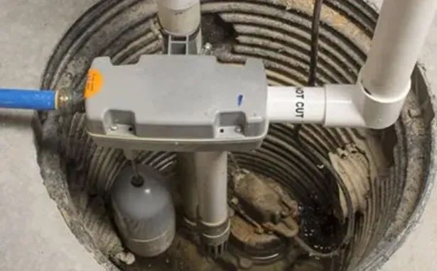Reliable emergency plumbing service in Buchanan, GA - Pipeworx Plumbing, Septic & Drain Cleaning