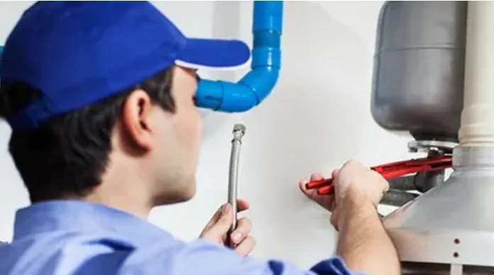 Reliable plumbing repair service in Buchanan, GA - Pipeworx Plumbing, Septic & Drain Cleaning