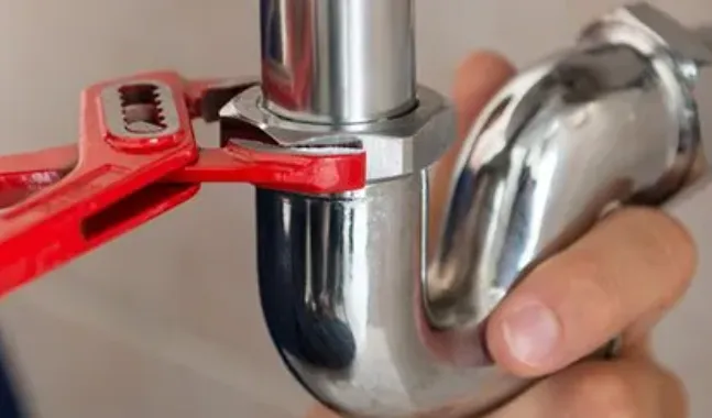 Emergency water heater service service in Buchanan, GA - Pipeworx Plumbing, Septic & Drain Cleaning