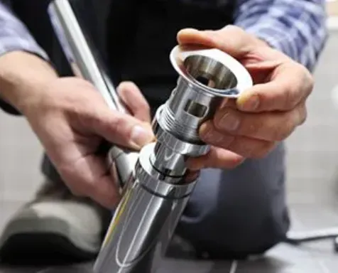 Trusted plumbing repair in Buchanan, GA by Pipeworx Plumbing, Septic & Drain Cleaning