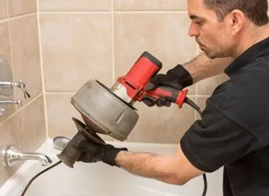 Affordable pipe repair experts serving Buchanan, GA - Pipeworx Plumbing, Septic & Drain Cleaning