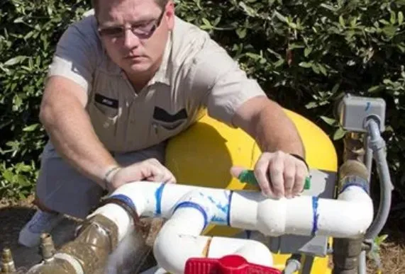 Affordable pipe repair in Buchanan, GA by Pipeworx Plumbing, Septic & Drain Cleaning