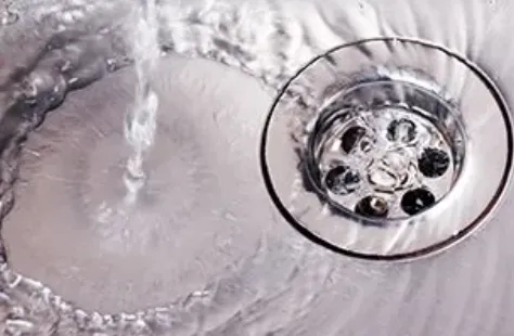 Professional leak detection service in Buchanan, GA - Pipeworx Plumbing, Septic & Drain Cleaning