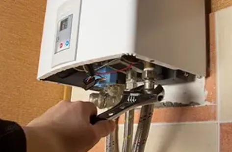 Expert emergency plumbing experts serving Buchanan, GA - Pipeworx Plumbing, Septic & Drain Cleaning