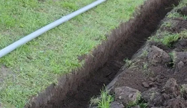 Top-rated drain cleaning service in Buchanan, GA - Pipeworx Plumbing, Septic & Drain Cleaning