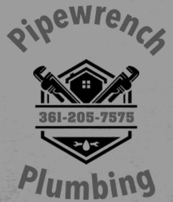 Slide of Pipewrench Plumbing