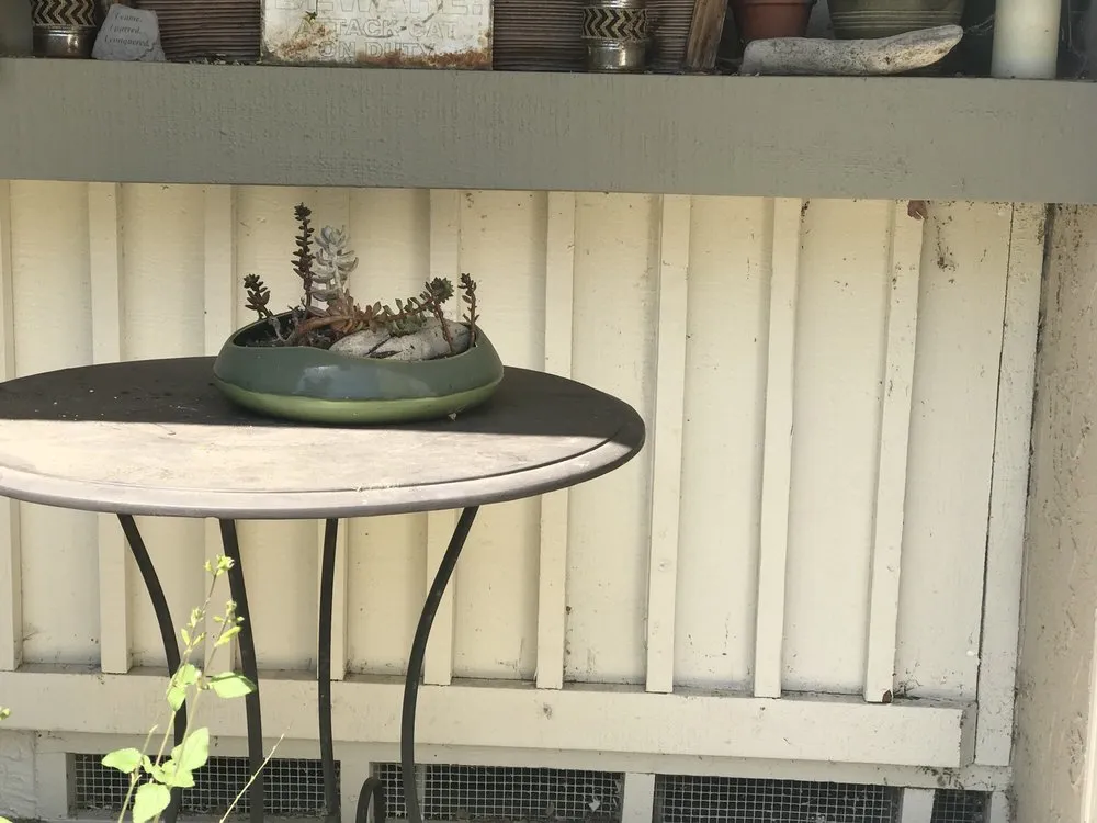 Slide of Pipey's Plumbing