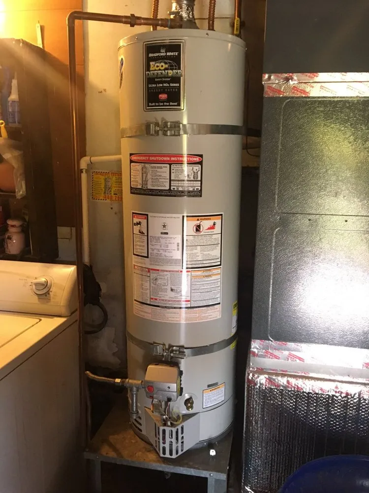 Slide of Pipey's Plumbing