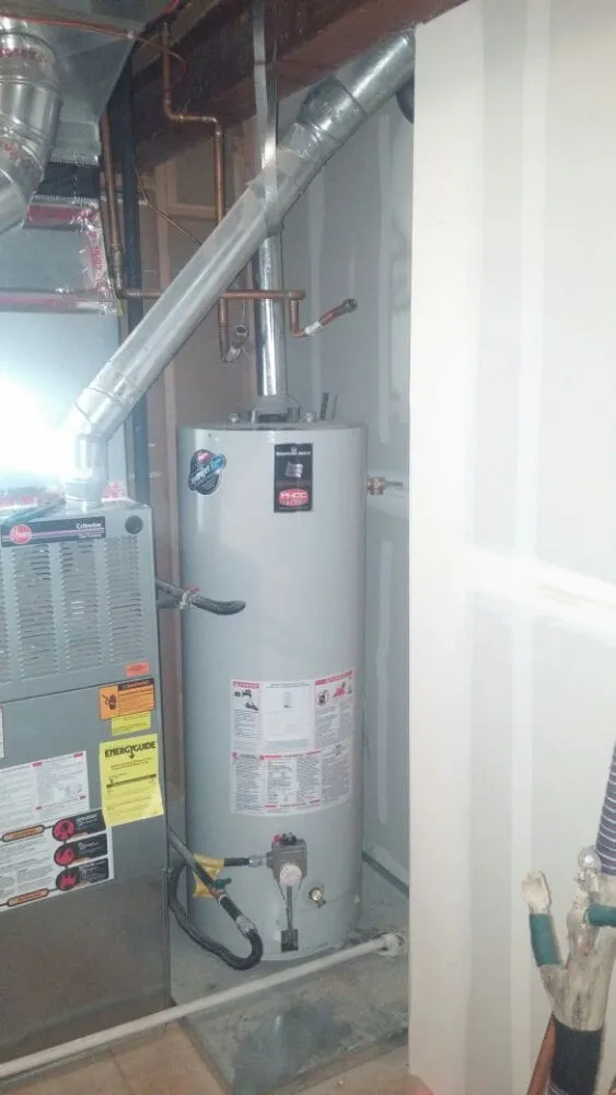 Slide of Pipez Plumbing