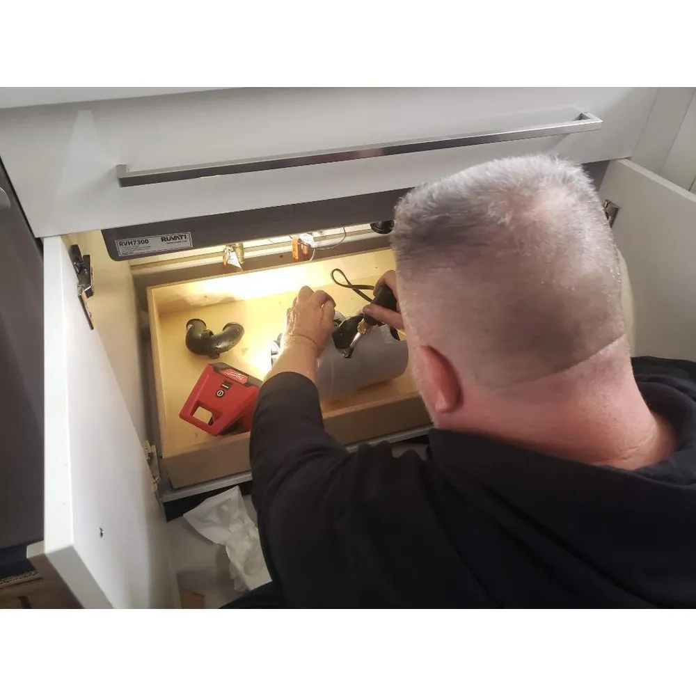 Slide of Pipez Plumbing