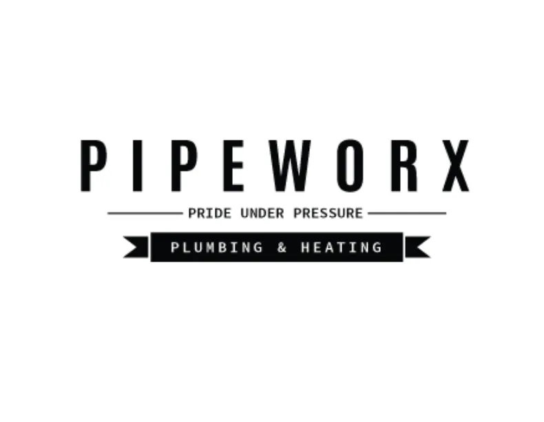 Slide of Pipez Plumbing