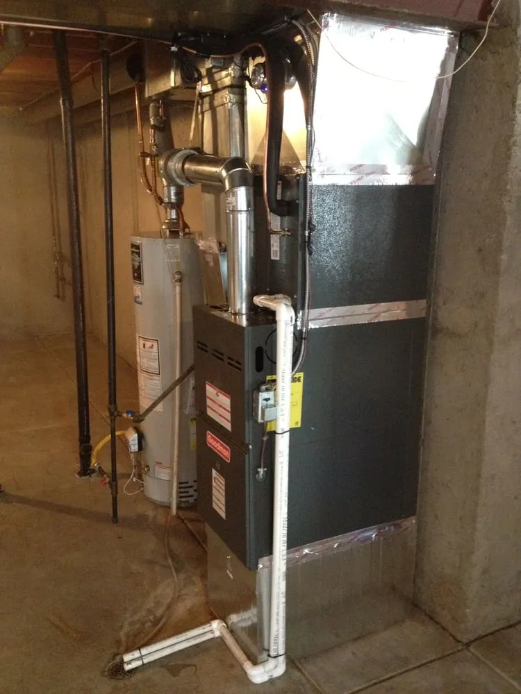 Slide of Pipez Plumbing