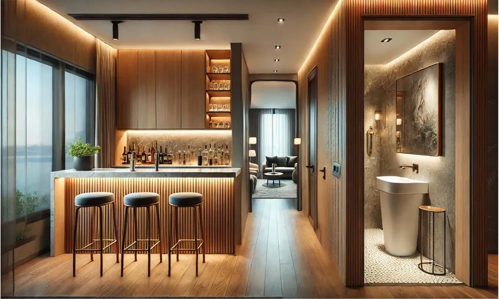 Slide of Piping Pro Plumbing