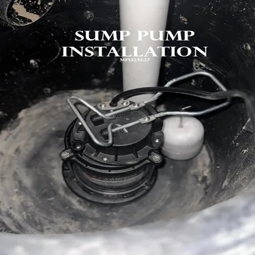 Slide of Piping Pro Plumbing