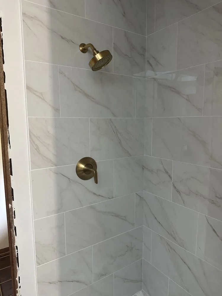 Slide of Piping Pro Plumbing