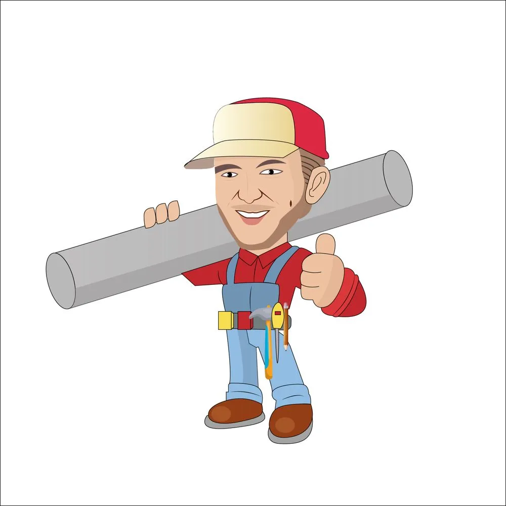 Slide of Piping Pro Plumbing