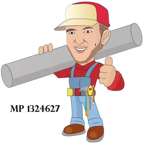 Slide of Piping Pro Plumbing