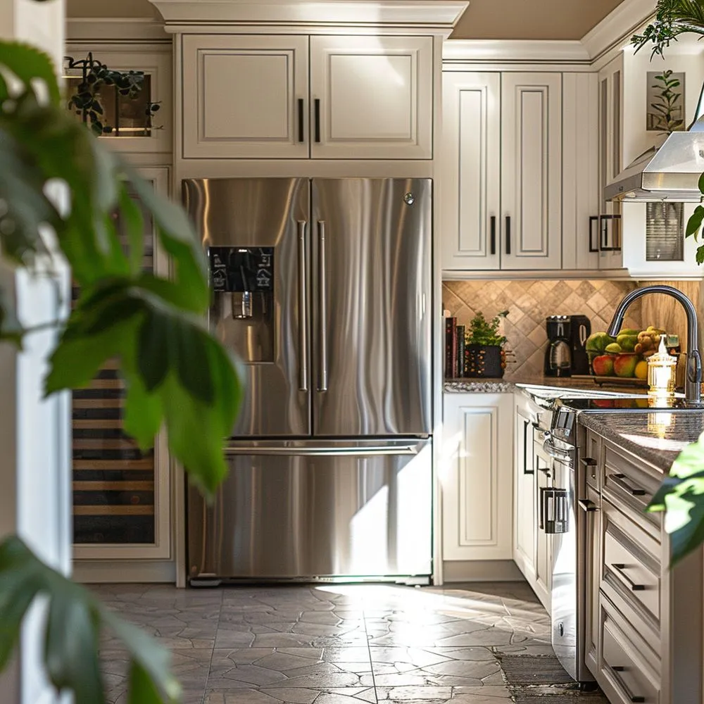 Slide of Piping Pro Plumbing