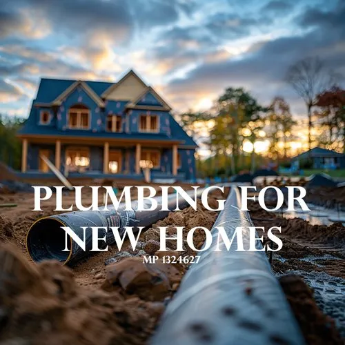 Slide of Piping Pro Plumbing