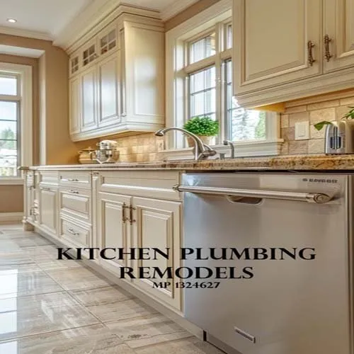 Slide of Piping Pro Plumbing