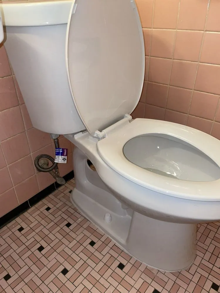 Slide of Pipkin Construction Enterprise