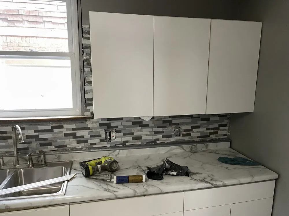 Slide of Pipkin Construction Enterprise