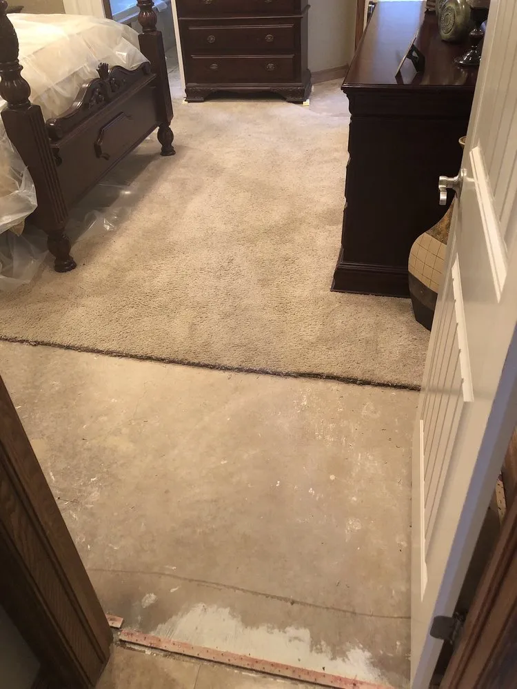 Slide of Pippin Brothers