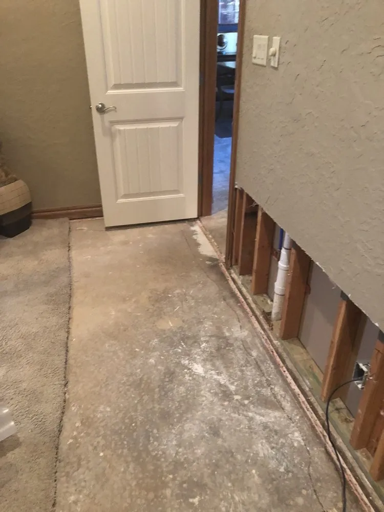 Slide of Pippin Brothers