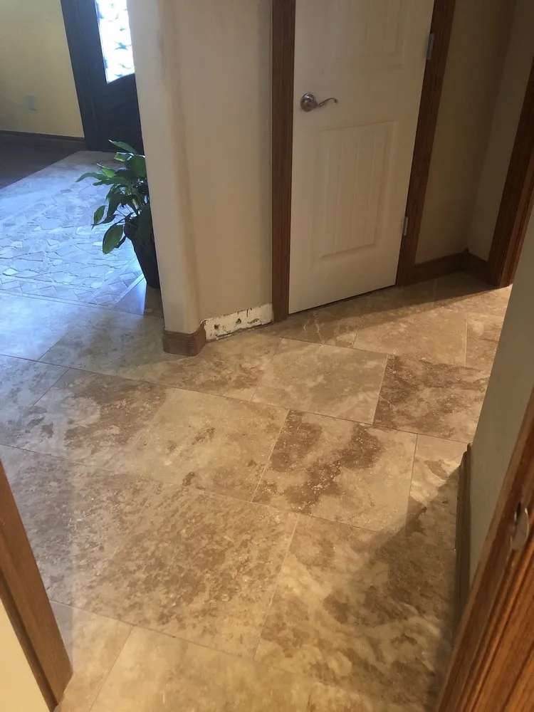 Slide of Pippin Brothers