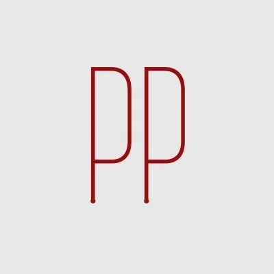 Slide of Piqua Plumbing