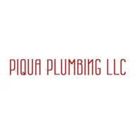 Slide of Piqua Plumbing