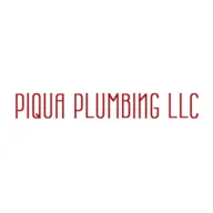 Slide of Piqua Plumbing