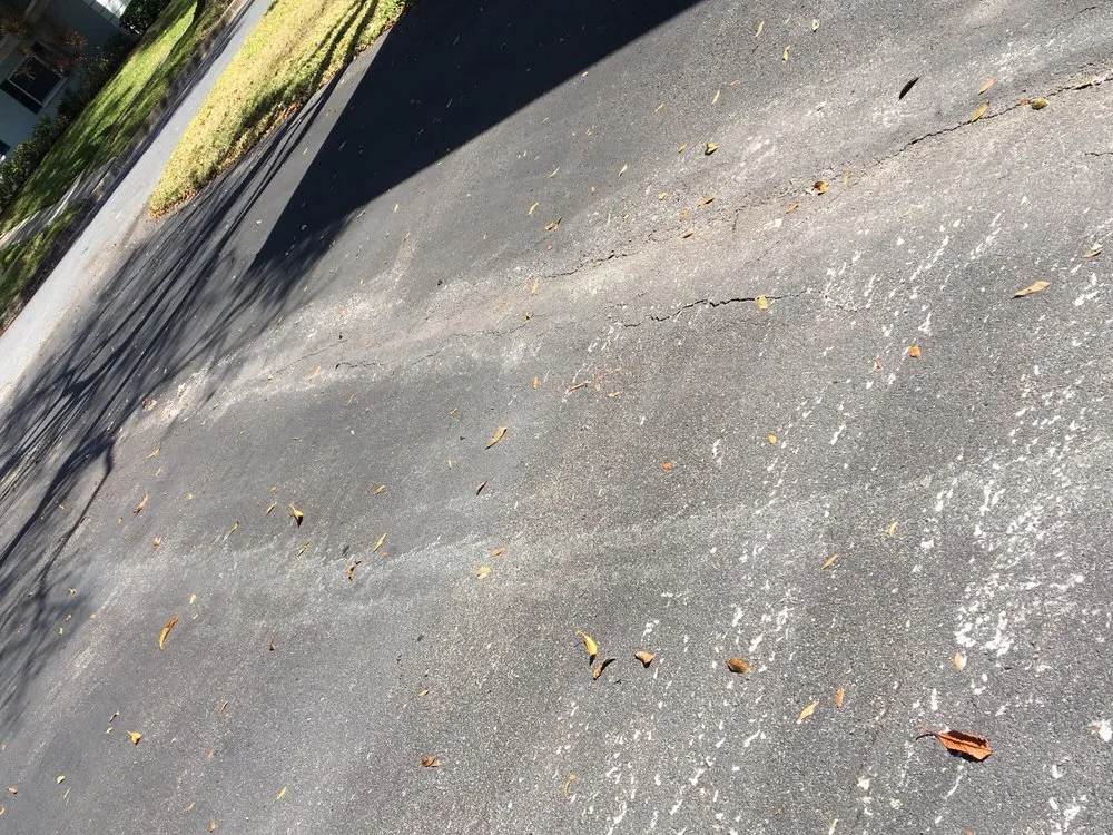 Slide of Pirates Plumbing