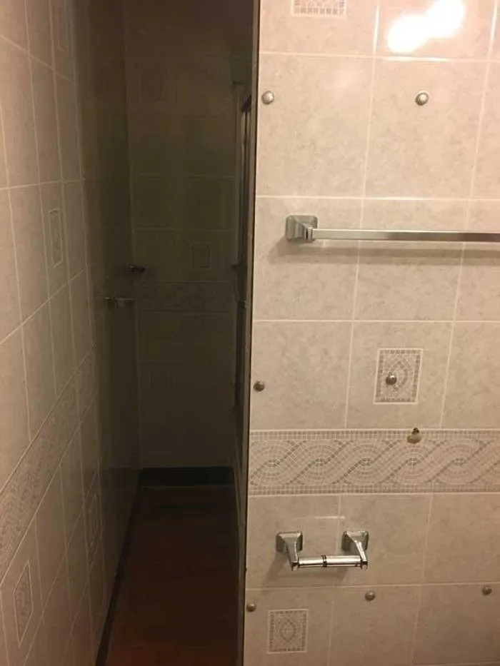 Slide of Pirates Plumbing