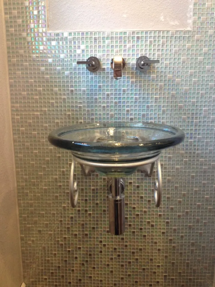 Slide of Pires Plumbing