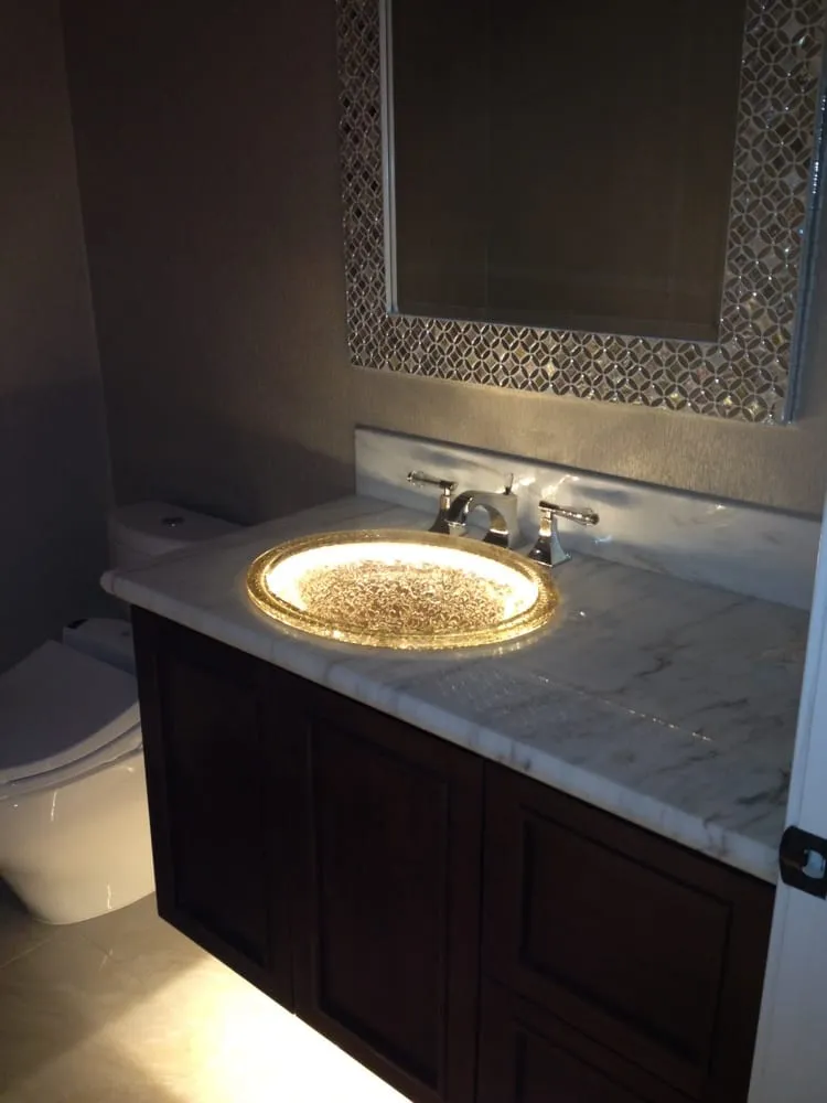 Slide of Pires Plumbing