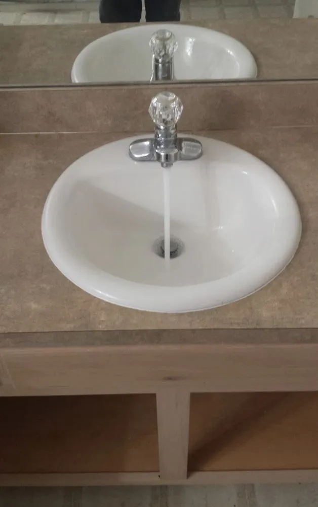 Slide of Pisano Plumbing & HVAC