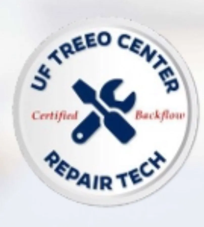 Slide of Pisces Backflow Services