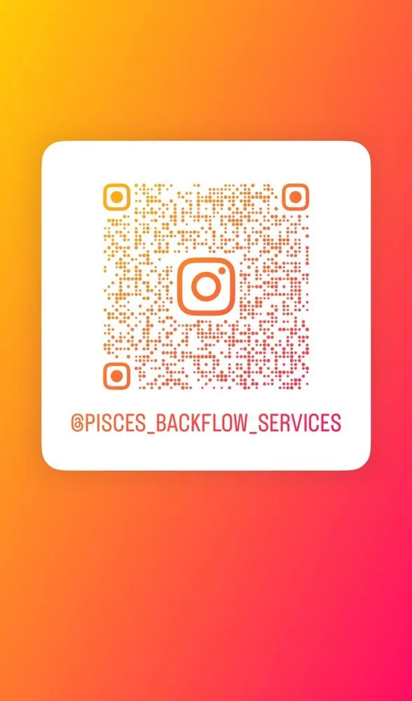 Professional water heater service service in Panama City, FL - Pisces Backflow Services