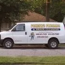 Slide of Pishner's Plumbing & Drain Cleaning
