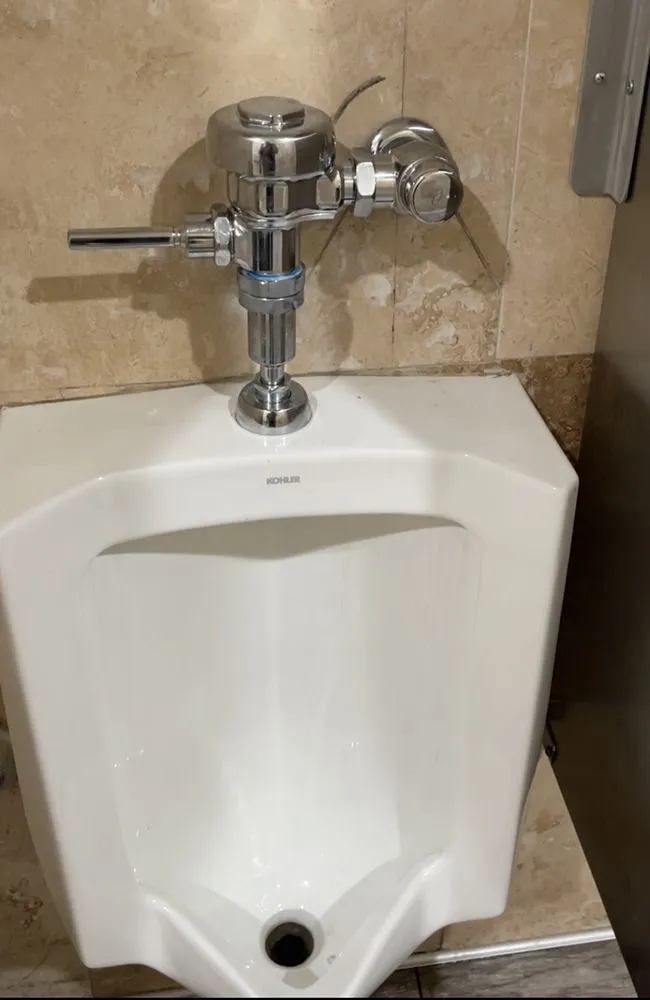 Reliable drain cleaning for homes in Bakersfield, CA by Pistol Pete’s Plumbing & Rooting