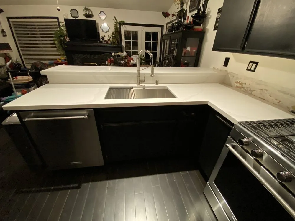 Top-rated emergency plumbing for homes in Bakersfield, CA by Pistol Pete’s Plumbing & Rooting