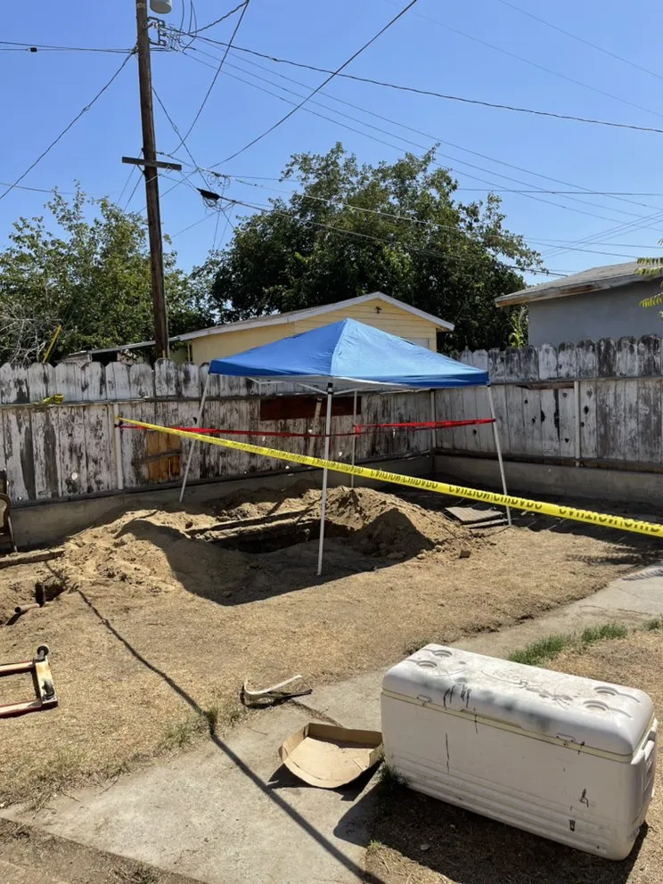 Top-rated emergency plumbing for homes in Bakersfield, CA by Pistol Pete’s Plumbing & Rooting