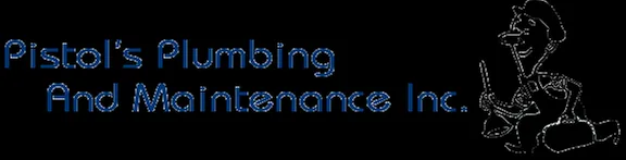 Affordable drain cleaning service in Sulphur, LA - Pistol's Plumbing & Maintenance