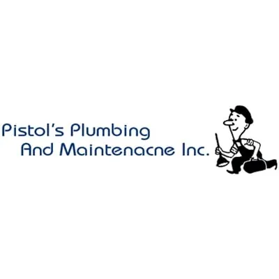 Expert drain cleaning service in Sulphur, LA - Pistol's Plumbing & Maintenance