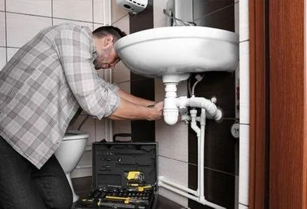 Quality plumbing repair for homes in Sulphur, LA by Pistol's Plumbing & Maintenance