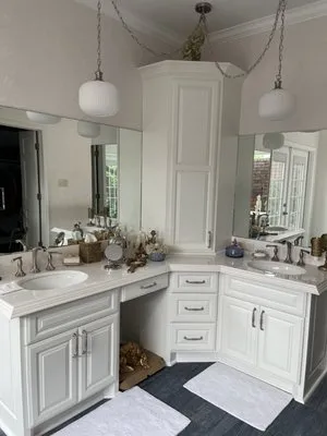 Pistol's Plumbing & Maintenance