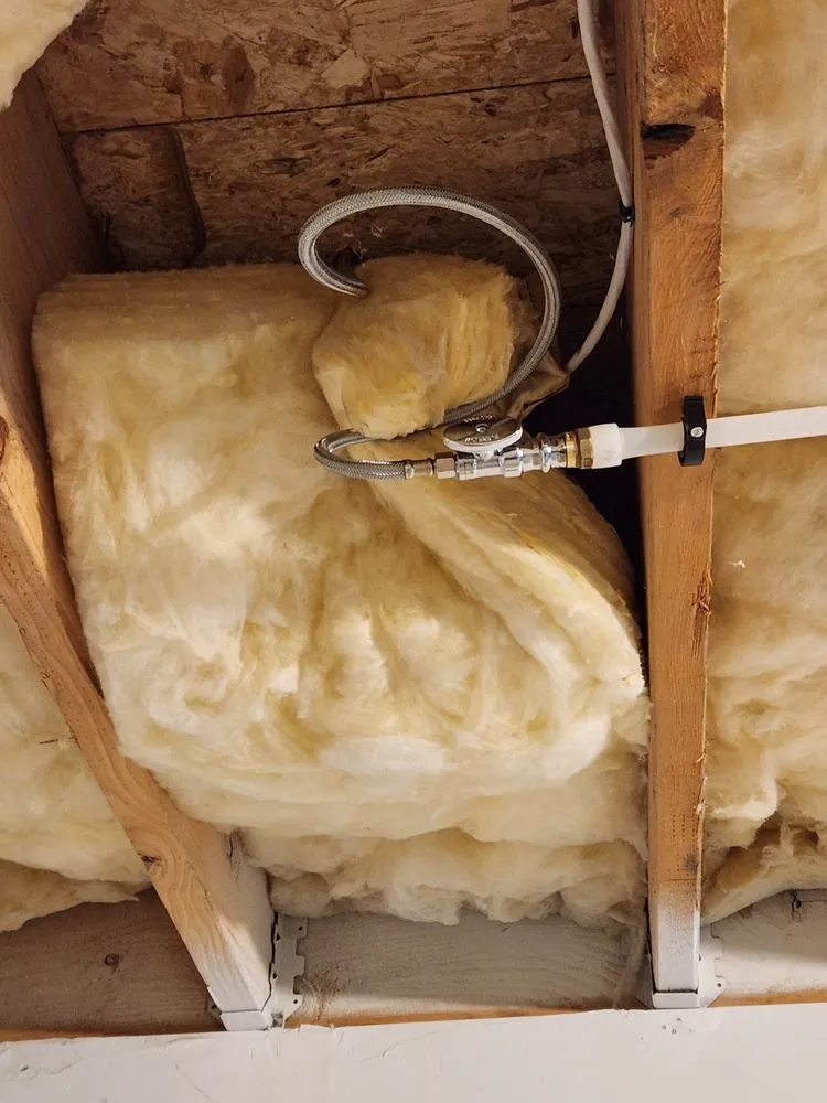 Slide of Pitbull Plumbing